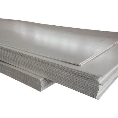 409 410 410S laminaram o EN de aço inoxidável do GB JIS ASTM ASME da placa de metal