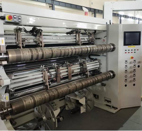 Fat Stainless Steel Slitting Machine Slimming Treatment Machine