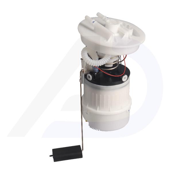 OEM 5M519H307LM FORD Fuel Pump Assembly Focus Mazda 3 Volvo S40