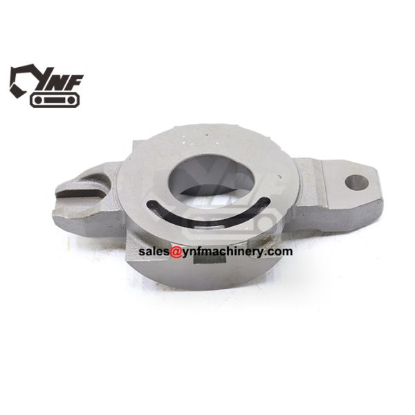 YNF17389 PVD-2B-40 Cam Rocker – Swing Arm for Hydraulic Pump