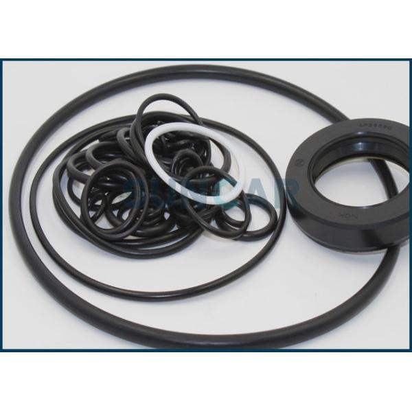 708-1L-00471 7081L00471 Main Pump Seal Repair Kit For KOMATSU PC100-6