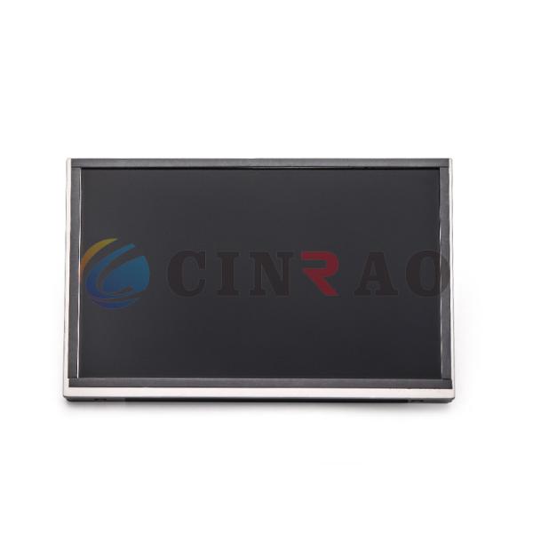 7.0 LA070WV7(SL)(03) LCD Car Panel / Touch Screen LCD Display Module