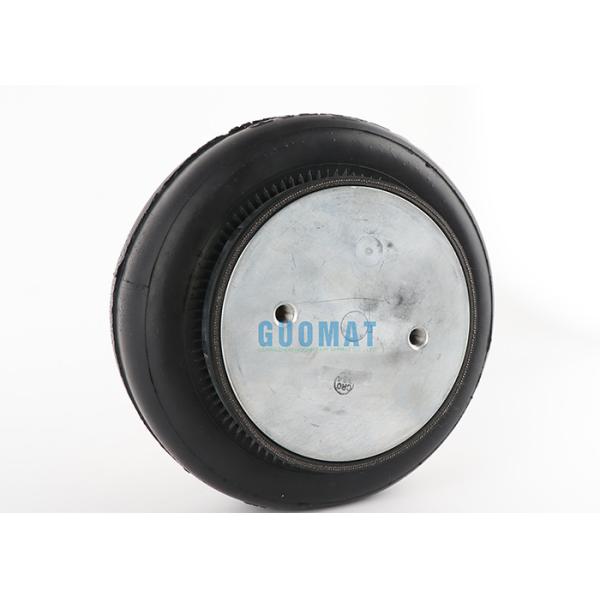 1B8-560 Industrial Air Spring / Bellows NO. 579 913 560 Small Plale 1B8-1 579-91-3-532