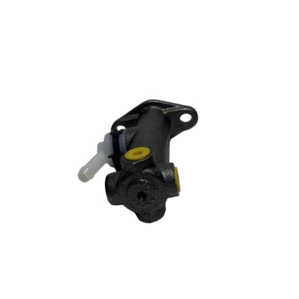 New Brake Master Cylinder with Long Working Life and Steel Plastic Material for CPC(D)10-35 Forklifts