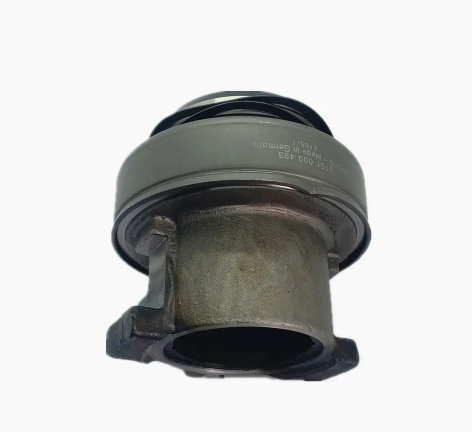 Подшипник отпуска муфты на CF DAF 85 XF 1686642 1697725 1822487 1830316 5 0002 4666 81.30550.0118 3151 000 493