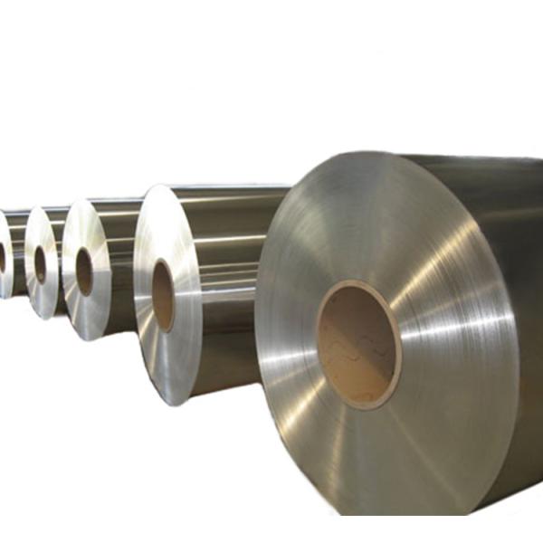 papier d'aluminium de la couleur 5052 5182 de cuisine commerciale en aluminium