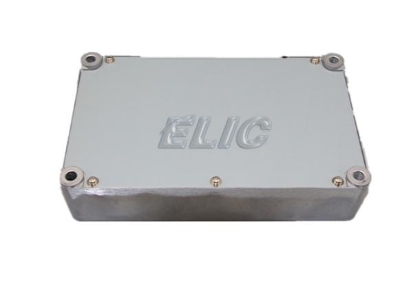 SUMITOMO Excavator Controller SH120-5 SH210-5 SH330-5 Computer Board KHR10036 KHR10037