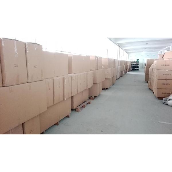 Материал памяти внедорожника защитный щит для мотоциклов