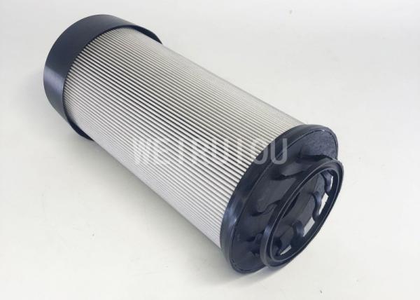 Tractor Engine Hydraulic Pump Filter HY90500