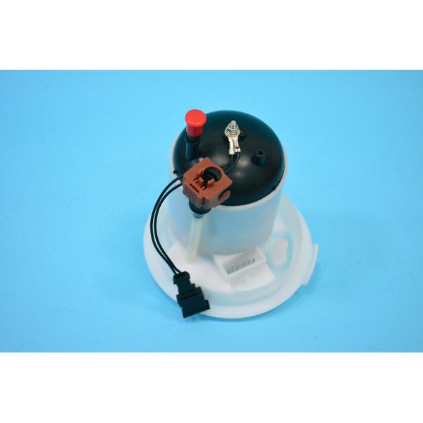 WGC500140 Land Rover Fuel Pump