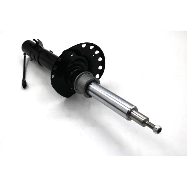 Air Strut Hydraulic Front Shock Absorber For Land Rover Evoque BJ3218K001CE