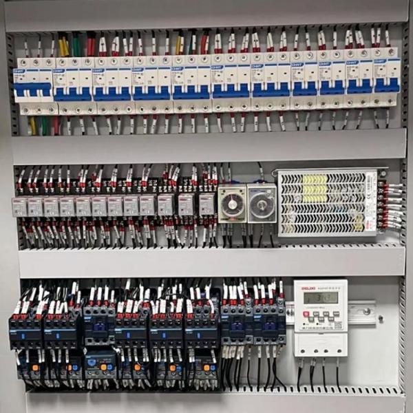 IC693APU302L PLC Module 100% New with 1 Year Warranty