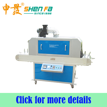 Semi-Automatic Screen Printing Machine with 220V Power and 1 Year Warranty for Round Oval Flat Bottles