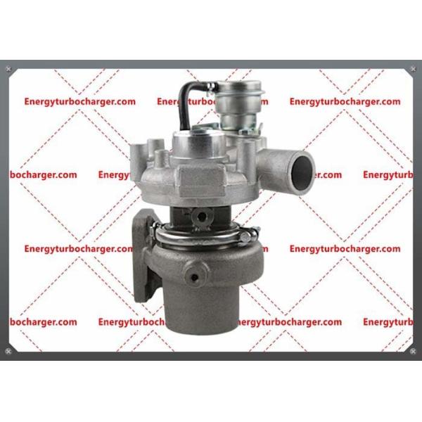 TD05 Mitsubishi 4d34 Turbo 49178-02385 ME014881 49178-02123 49178-02340 4917802385