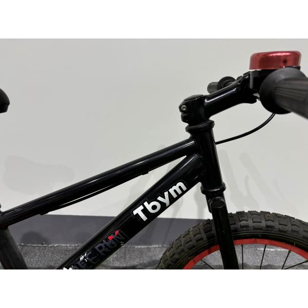 Дети 5-8 лет Дети 20 Дети Велосипед с обучающими колесами