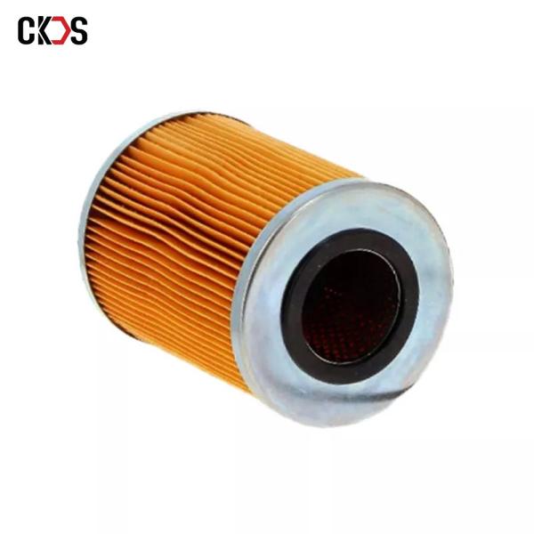 Filtre à huile OEM pour 15274-99689 15274-99789 15274-99885 15274-99985 15274-EP025 15274-NY027 4MD-129A AY110-UD508OE259J