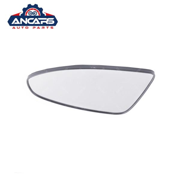 96893022 96893023 Rearview Mirror Glass Chevrolet Cruze 2009-2014