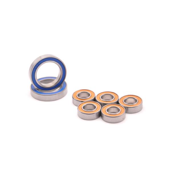 6900 Series Miniature Precision Bearings 6902ZZ 15*28*7mm ABEC1 P0 ABEC3 P6 ABEC5 P5