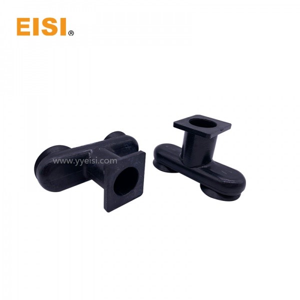 Легкая печатная печать Хайдельберга Части двух головных сосудов