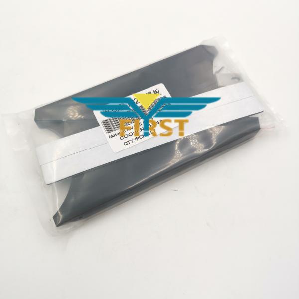 Polyurethane Ink Duct End Block for XL75/CD74 Heidelberg Printing Machine with Original Quality