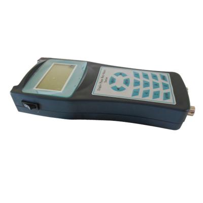 Calibração elétrica de pouco peso do equipamento de teste GF112 para departamentos de Electric Power