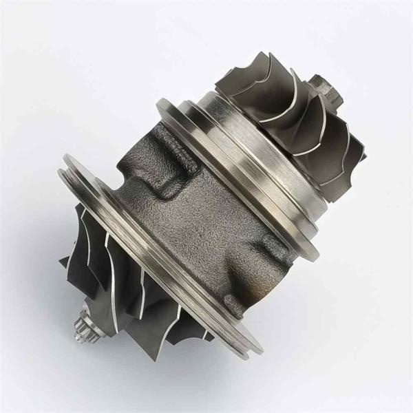 Turbo cartridge CHRA 49179-02712 For Construction Various Mitsubishi Fuso Various ME445047