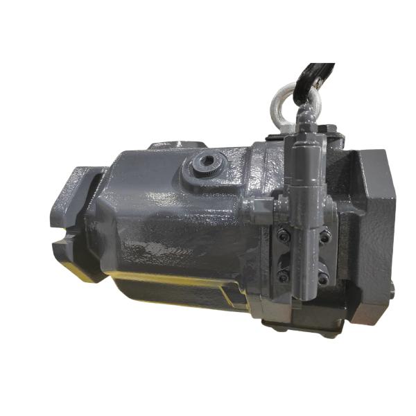 OEM Hydraulic Pump For Agricultural Machinery Construction Machinery
