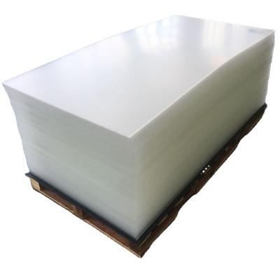 Laser Cut Cast Clear Acrylic Sheet Perspex 3mm 4mm Customized