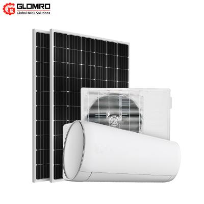condicionador de ar do sistema da separação do híbrido de 12000Btu 18000Btu 24000Btu