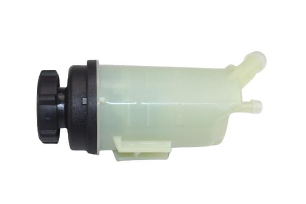 ISUZU V362QS TANK ASM OIL POWER STEE GK29-3R700BB
