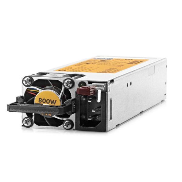 Compaq / HP Hot Plug Power Supply , Hot Swap Redundant Power Supply