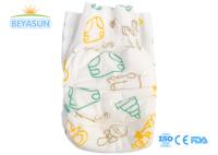 Couches jetables pour bébés pour bébés couches pour bébé toute la nuit