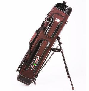OEM  waterproof fishing bag