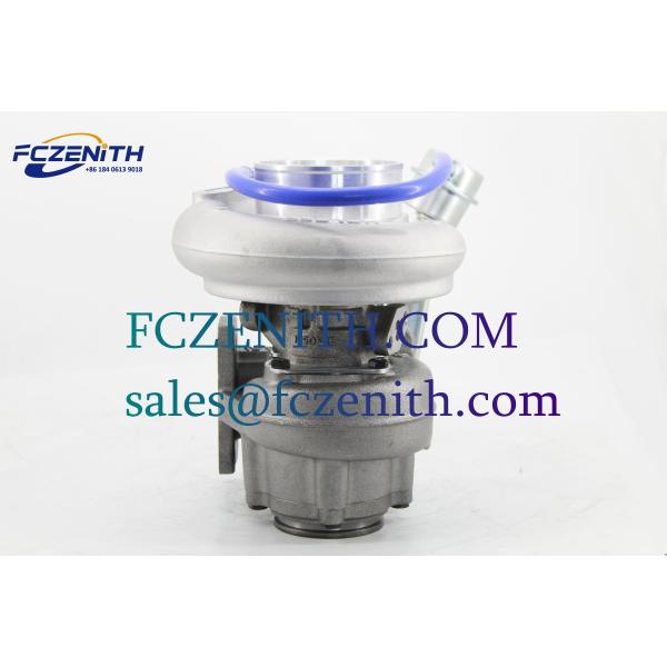 HX35W Turbo Charger 4038471 4035375 4035376 3598036 3595159 4089746 4089136 6738818192 For Truck 6B 6BTAA Engine