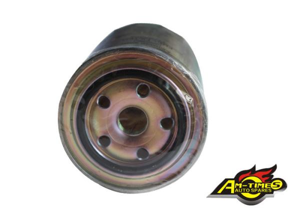 Performance Mitsubishi Pajero Fuel Filter , Diesel Engine Fuel Filter 1770A053 H17 WK07 WK 828 WK8052Z