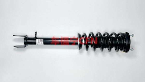 Hydraulic Shock Absorber Core for Tesla Front L/R 2WD Bolt-On