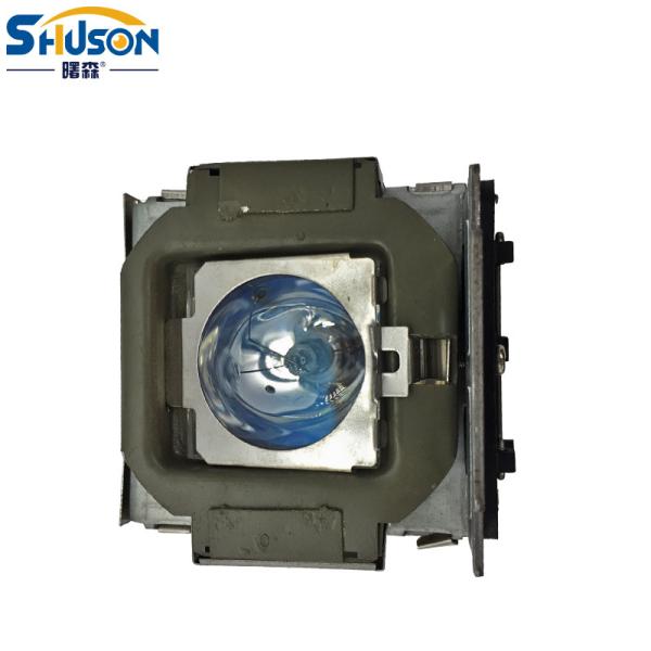 bulbos do projetor de 5J J2A01 001 UH 300 250W SP830 SP831 Benq