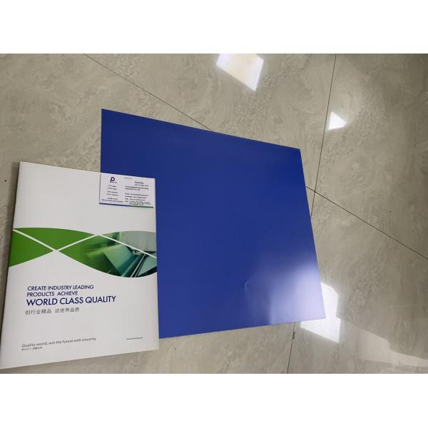 Плита CTP обработки свободная, плита Европы специфическая CTP, коммерчески печатая специфическая плита CTP, плита CTP офсетной печати