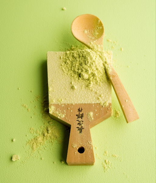 1kg Wasabi Japanese Horseradish Powder Sushi Foods Japanese Style