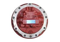 Commande finale véritable de Kayaba KYB, moteur hydraulique d'excavatrice de moteur de voyage de SK60 MAG33VP