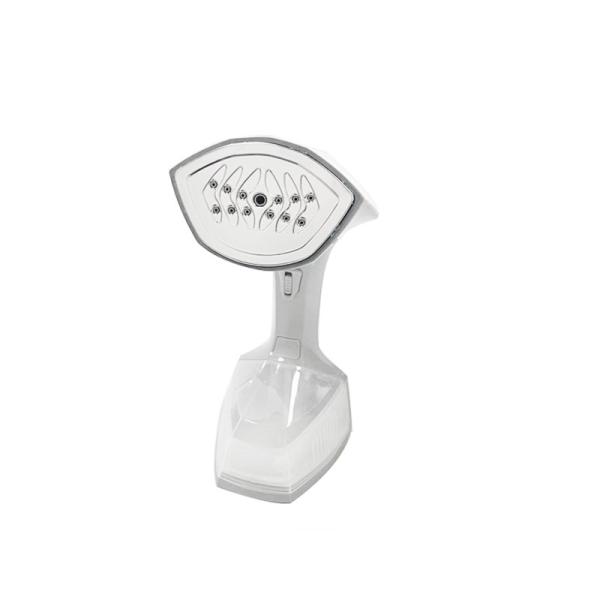 2000W Portátil Handheld Handy Viagem Mini Ferro Roupas Vestuário vaporizador