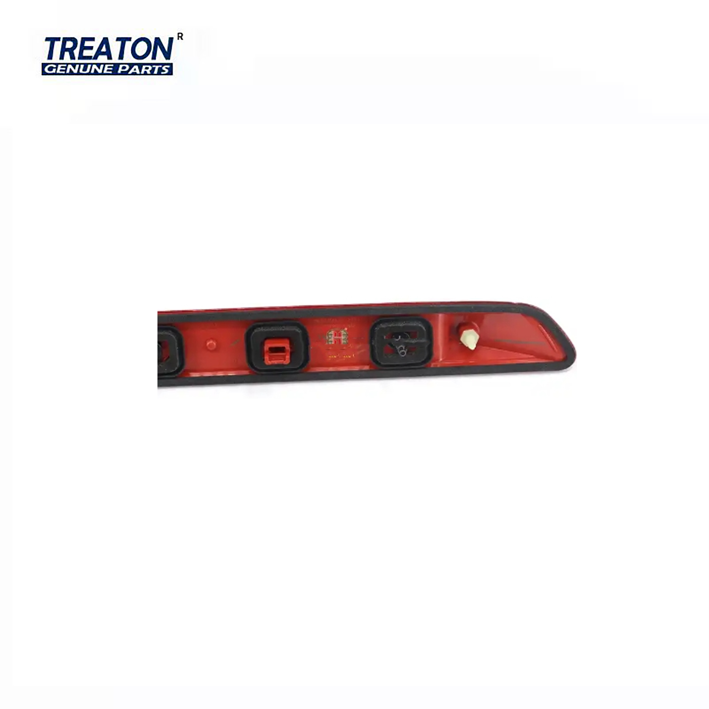 HIGH QUALITY PICK up LED HIGH BRAKE LAMP 8983268450 for DMAX 2020 Brake Light in Stock