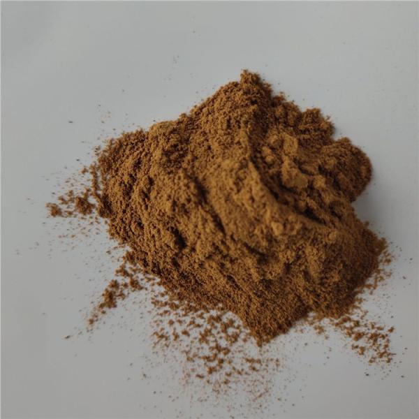 Cowherb Seed Extract For Female Sex Herbal Medicine