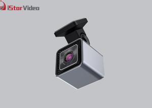 120 Degree Dash Cam Full HD 1080P Mini Camcorder Camera 1.5A 32G Storage