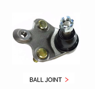 TREATON-CAR 58510-FD300 58510-3S250 58510-3S150 58510-3K000 58510-3D500 Brake Master Cylinder for HYUN-DAI ELANTRA