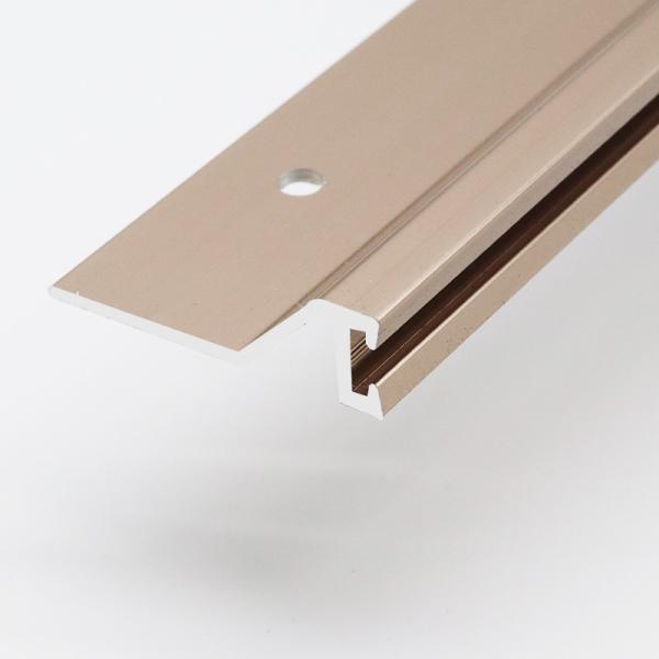 Подгонянное сопротивление жары доказательства пыли щетки прокладки уплотнения окна двери щетинки