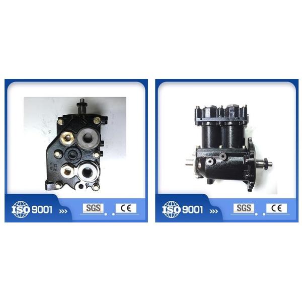 Engine Air Brake Compressor ME150591 Spare Part for Heavy Duty Vehicles at Made-in-.com
