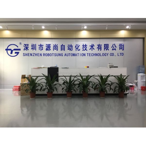 Top Selling White Cotton Elastic Rope Cutting Machine Automatic Grade Motor Core Components for Apparel Food Paper Carton
