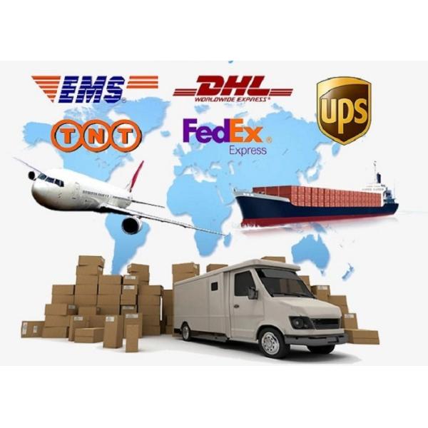 6206-61-1104 Diesel Water Pump for Engine Komatsu 4D95 PC120-5