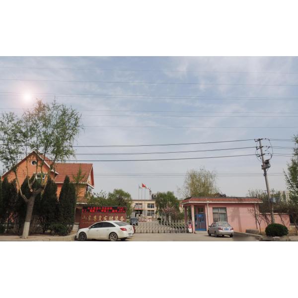 Bar 1000L SS304 316 Micro Beer Brewing Equipment